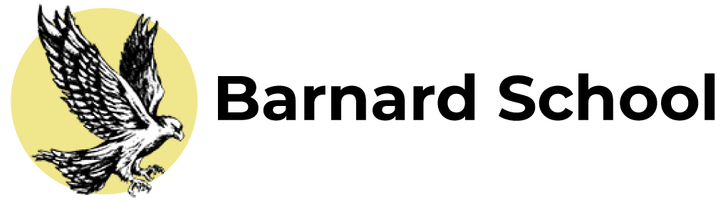 Barnard School