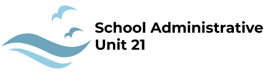 School Administrative Unit 1
